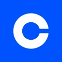 Coinbase