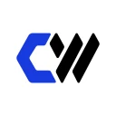 CoreWeave