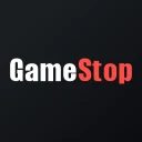 GameStop