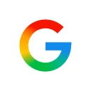 Alphabet