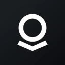 Palantir